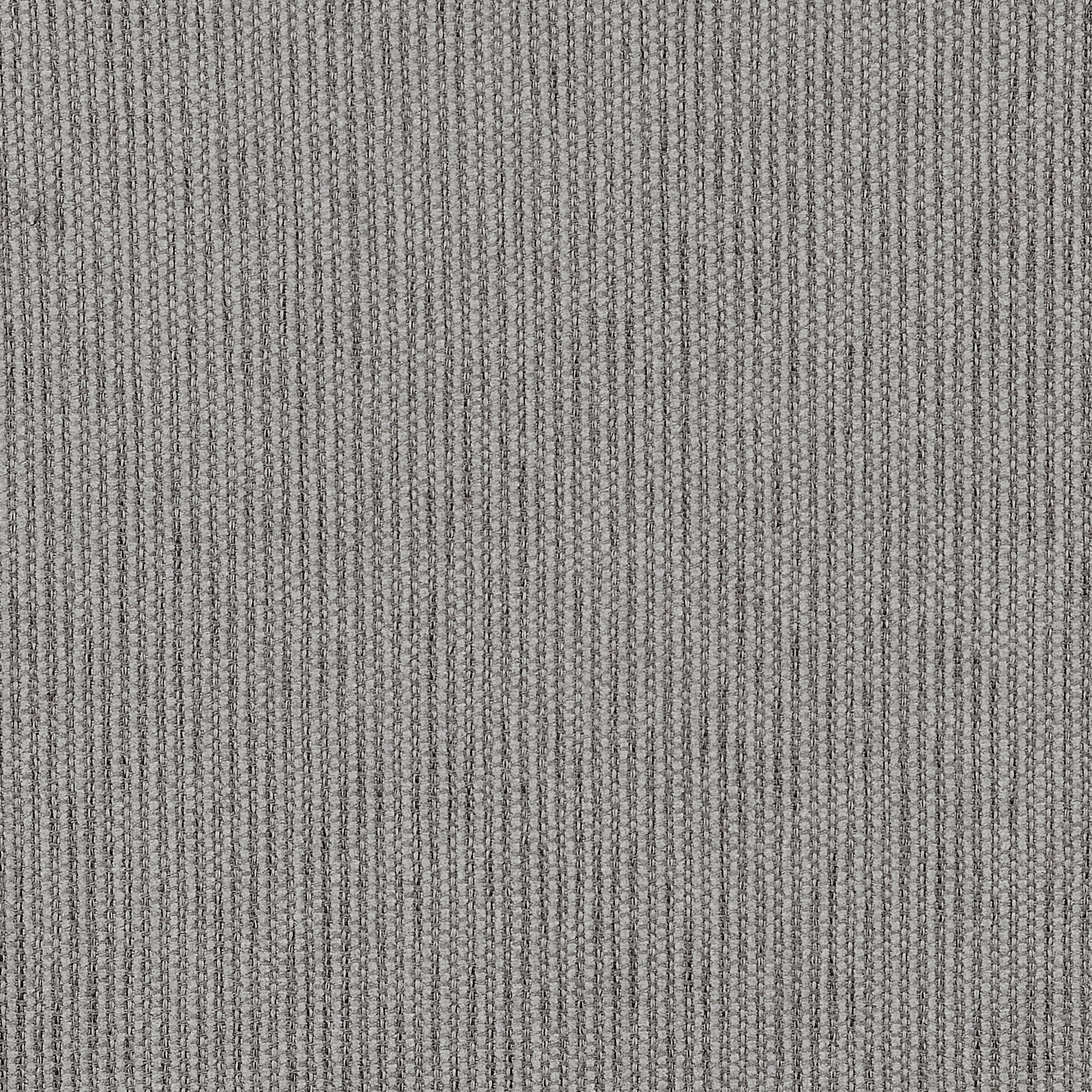 Coaster Drayton Drayton Flared Arm Chair Warm