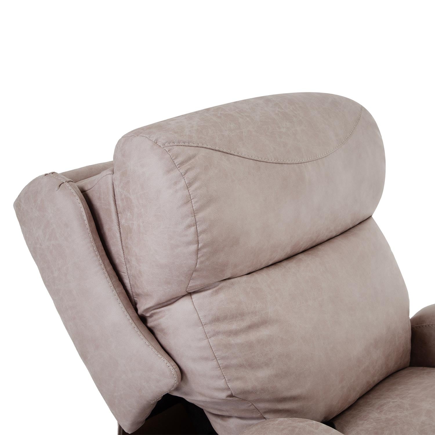 Springfield & Company 679 Oxford Lift Chair