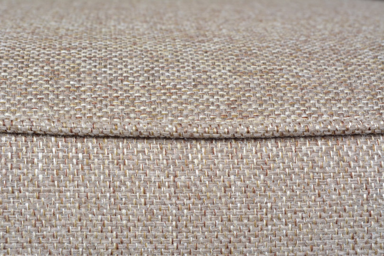 Horizon Home Horizon Home Rustic Arm Chair