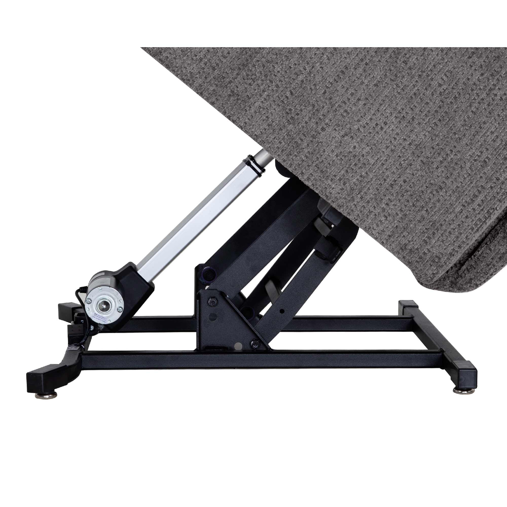 Franklin 624 Atlantic Lift Chair