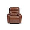 La-Z-Boy Neo Power Wall Recliner w/ Headrest & Lumbar