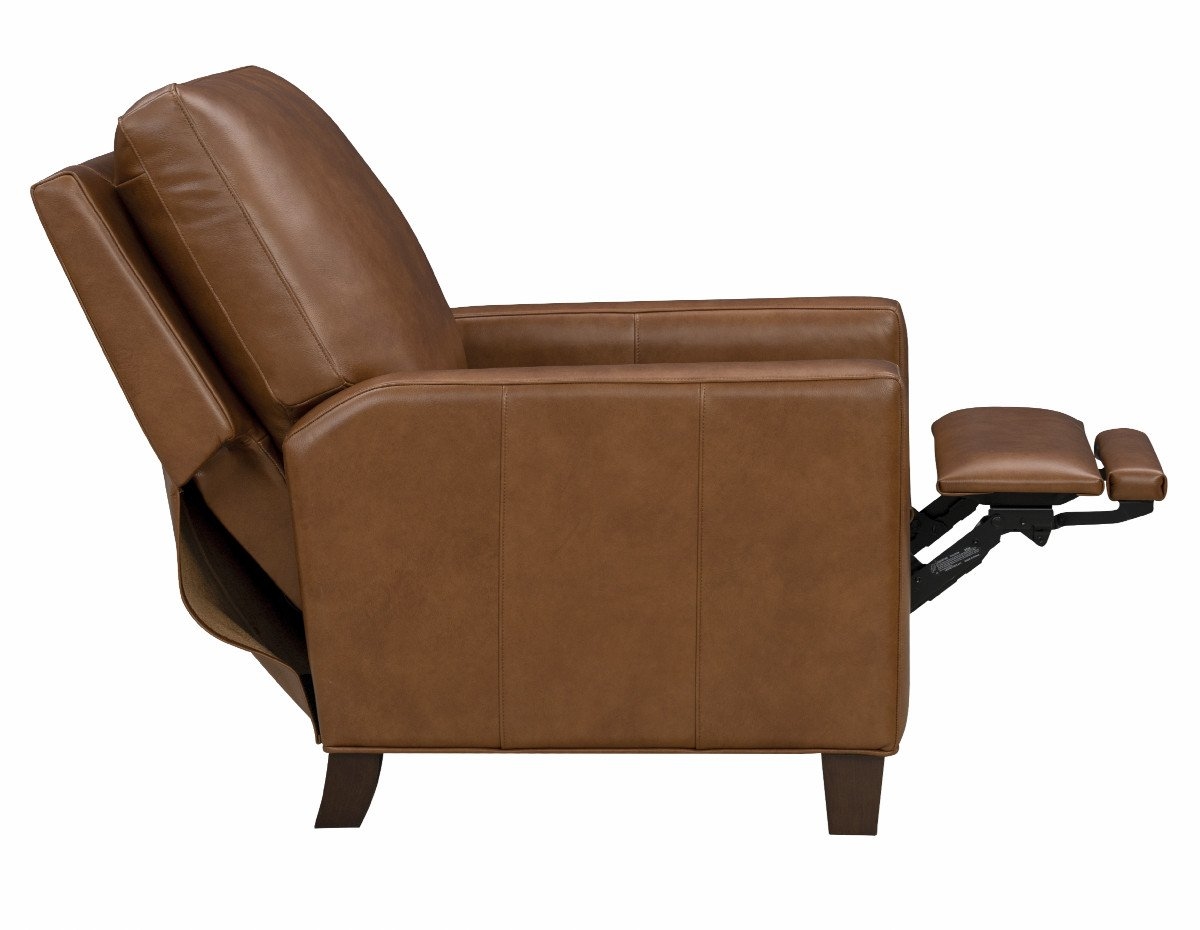 Manual Recliner