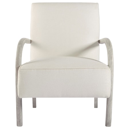 Bahia Honda Accent Chair