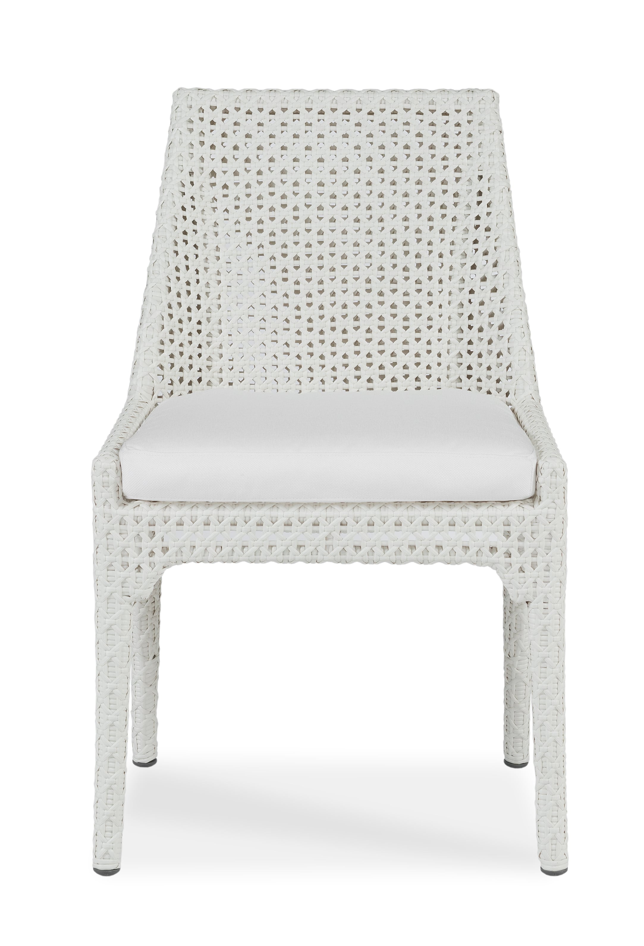Tangier Dining Chair