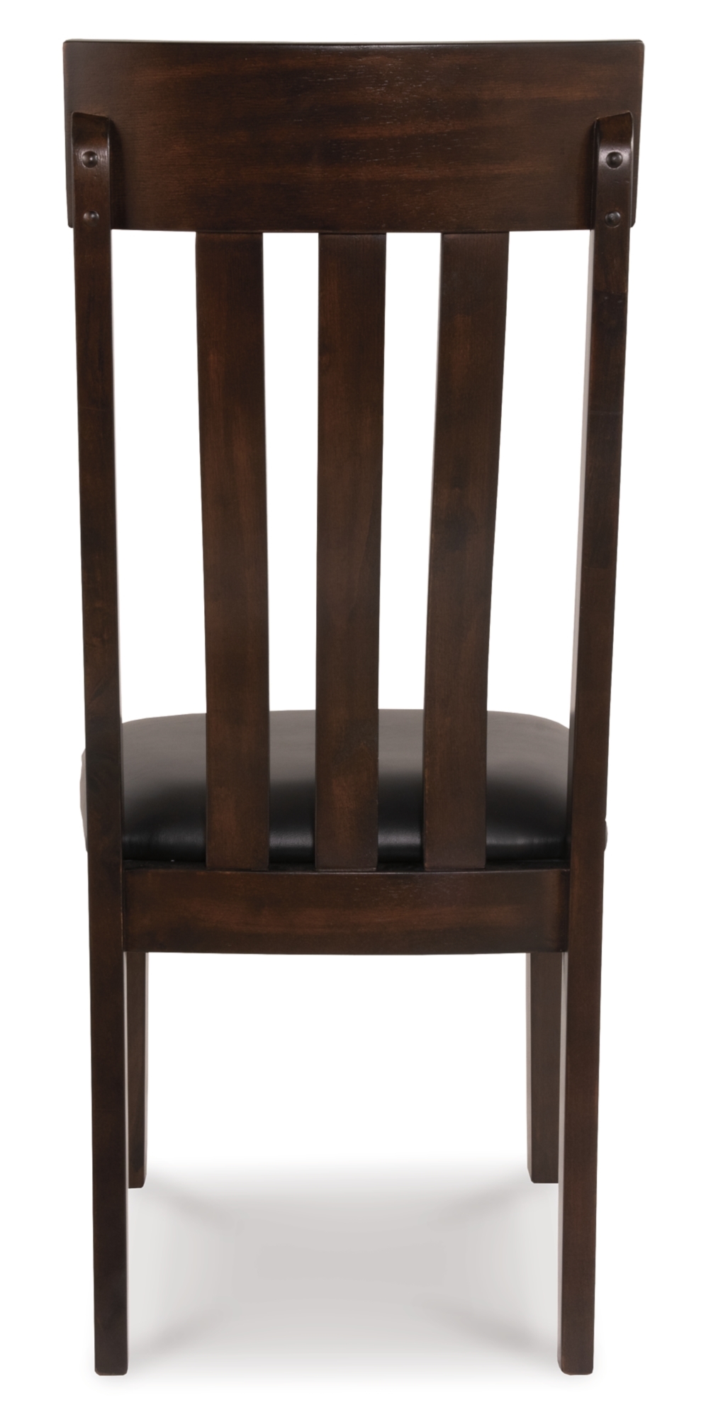 Signature Design by Ashley Haddigan Dining Uph Side Chair