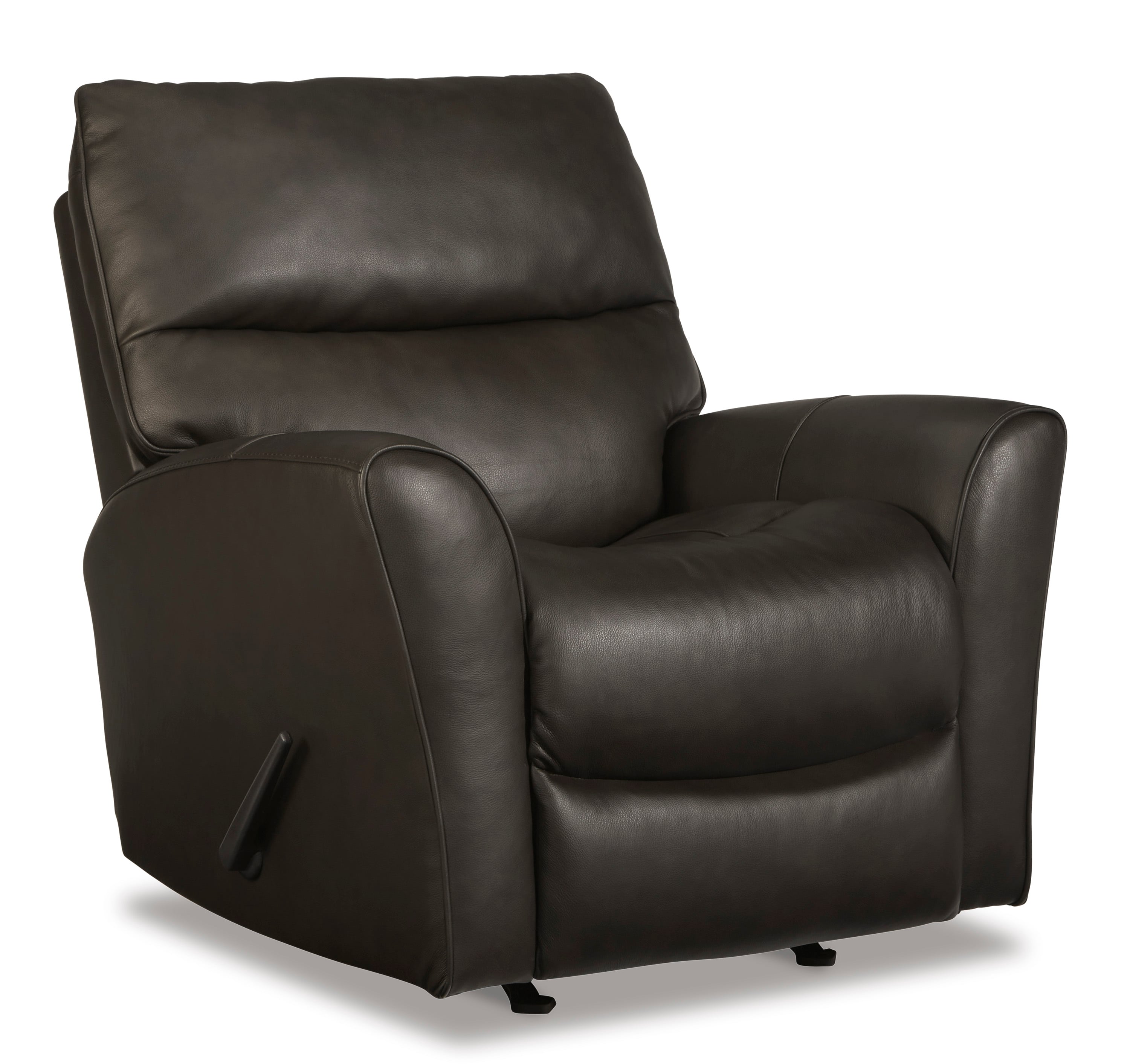 Recliner best sale chair sams