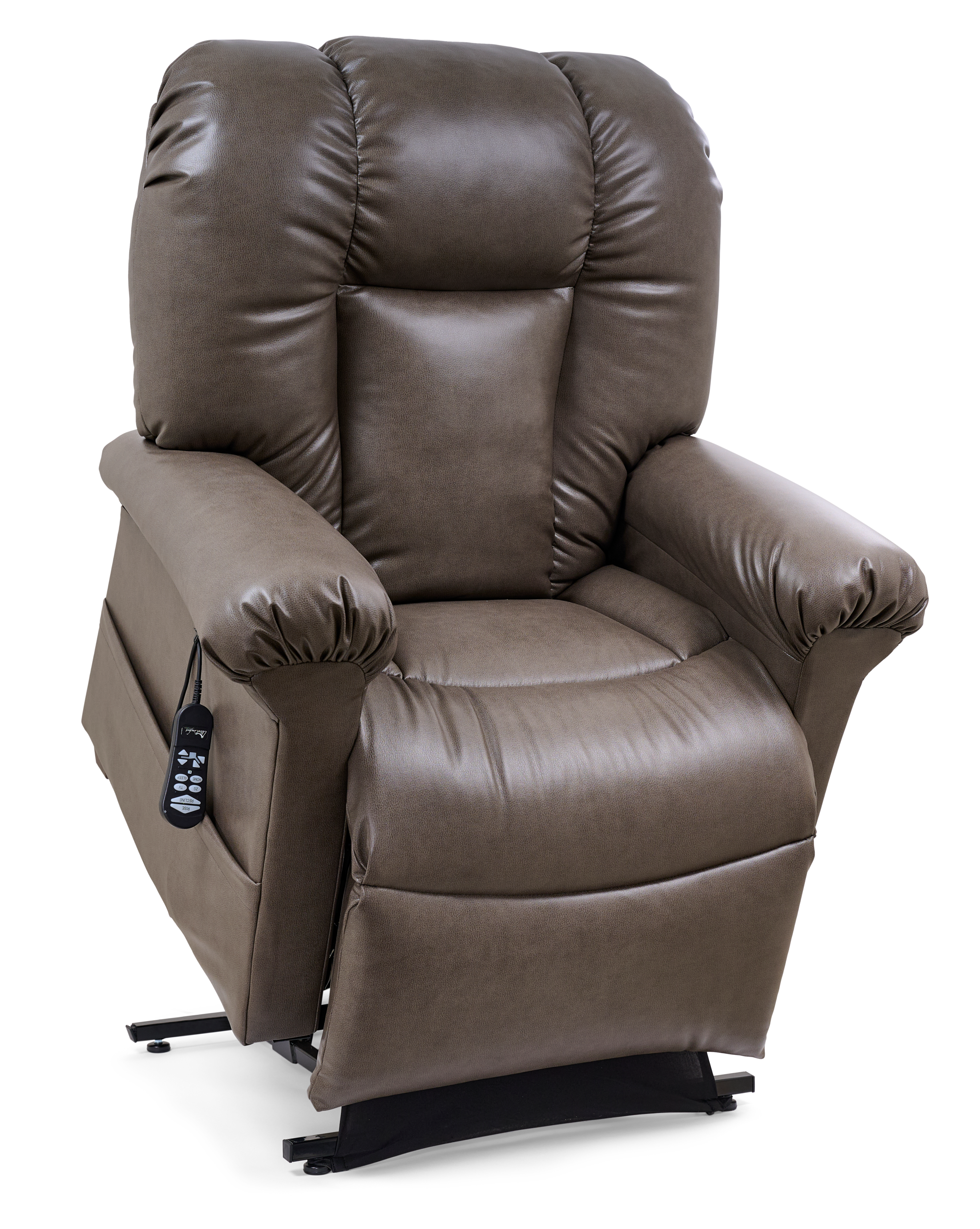 UltraComfort Sol Lift Chair with HeatWave