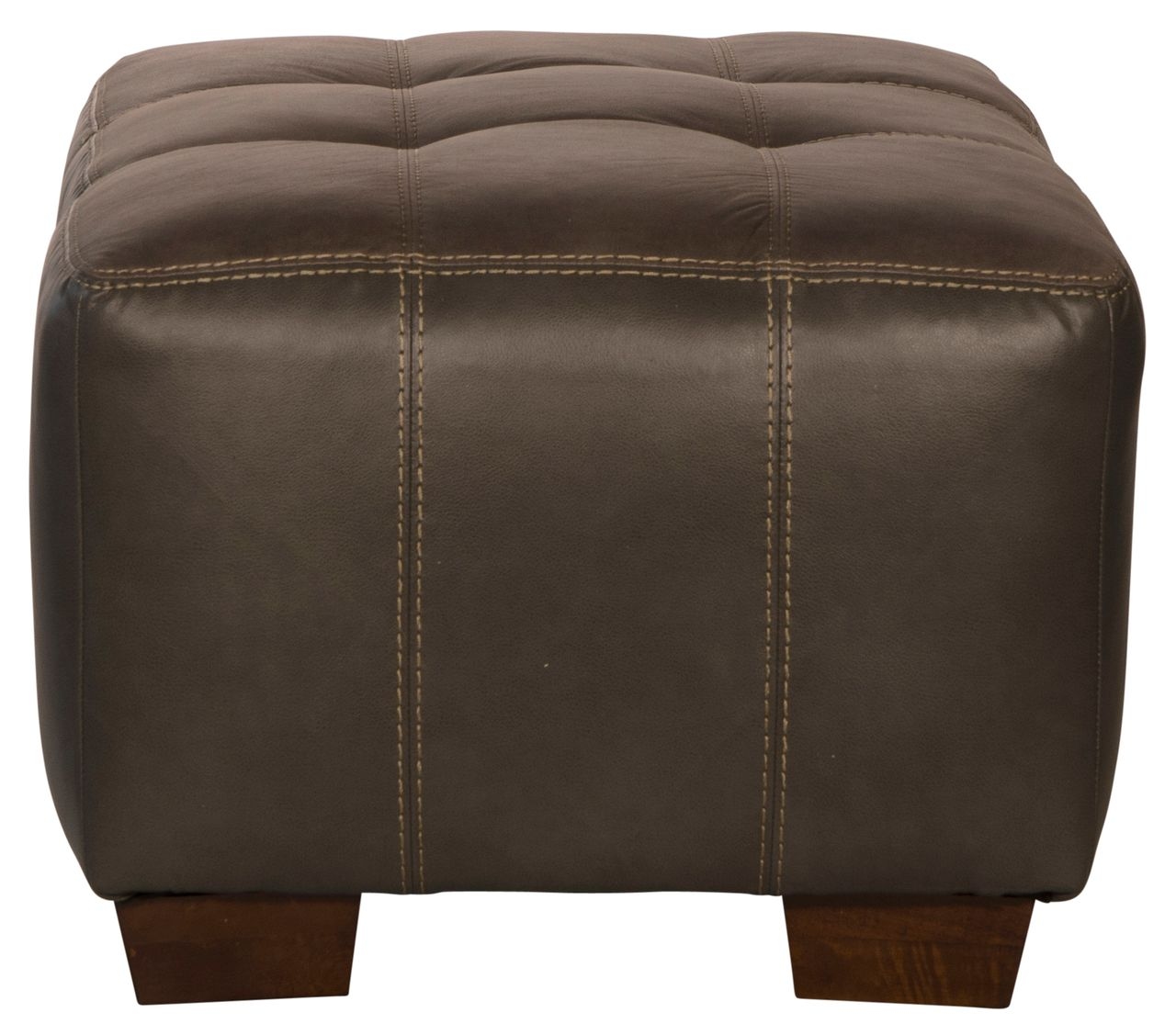 Jackson Furniture Drummond Rectangular Cocktail Ottoman