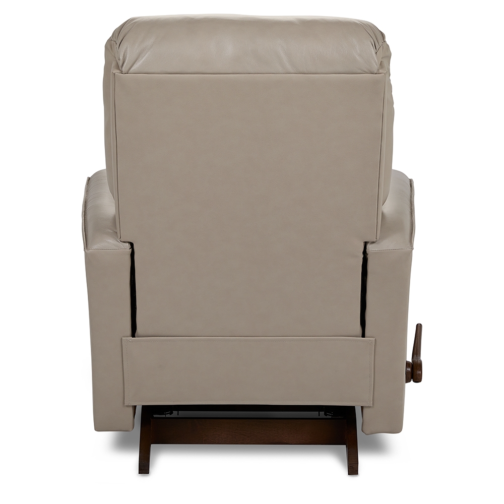 La-Z-Boy Cade Rocking Recliner
