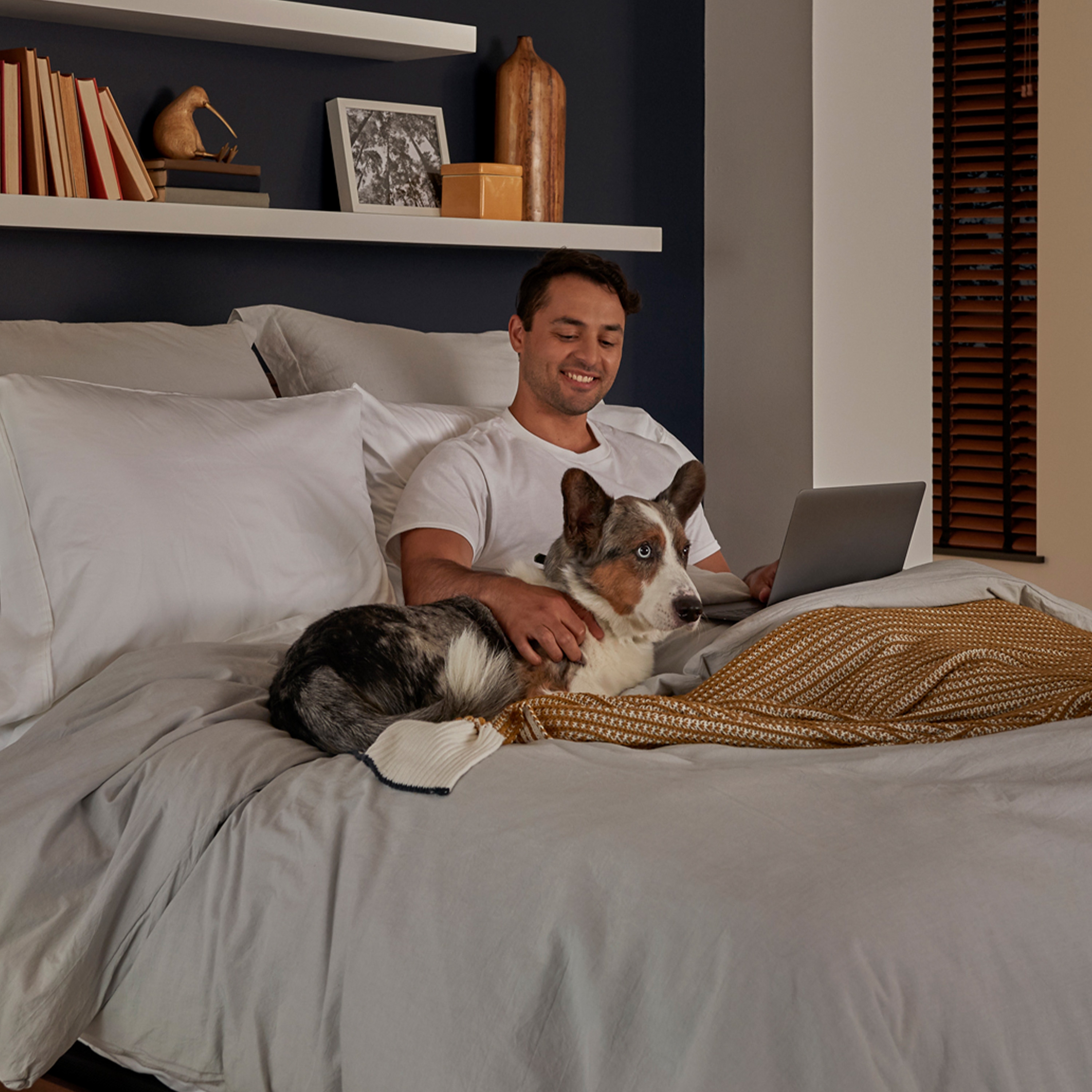 Sealy Hotel SP1 Firm/Ultra Firm Twin XL