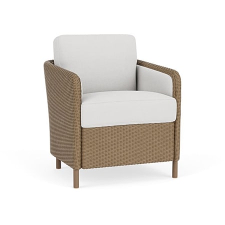 Dining Armchair