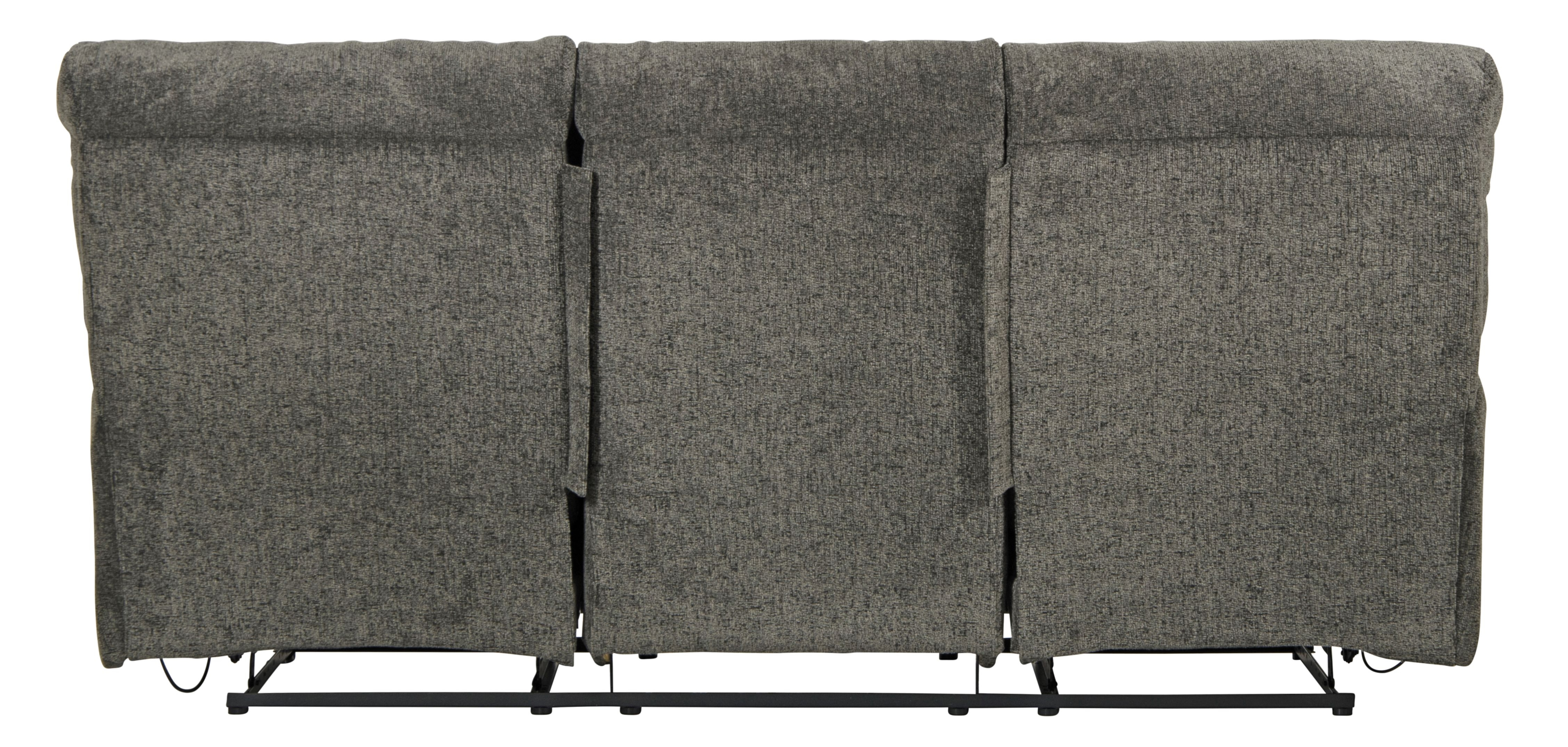 Catnapper Tosh Reclining Sofa