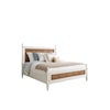 Barclay Butera Laguna Strand Poster Bed King