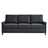 Modway Ashton Sofa