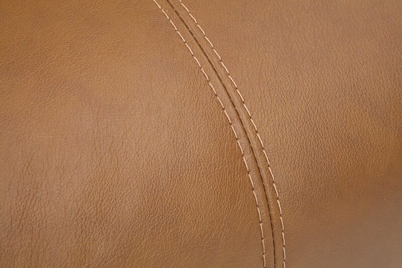 Palliser Providence Providence Power Reclining Loveseat