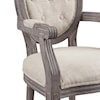 Modway Arise Dining Armchair