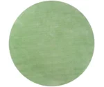 Kas Bliss 3'3" X 5'3" Rug