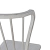 Liberty Furniture River Place Side Chair