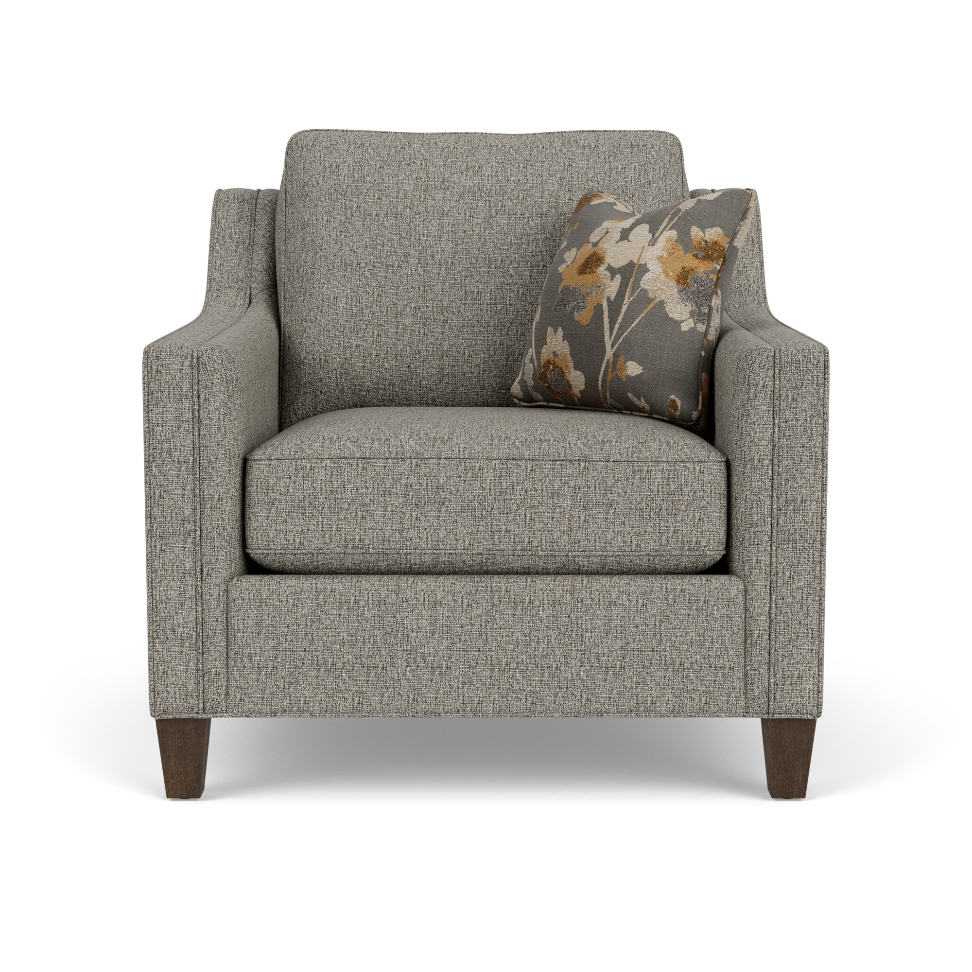 Flexsteel Finley Accent Chair