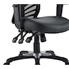Modway Articulate Office Chair