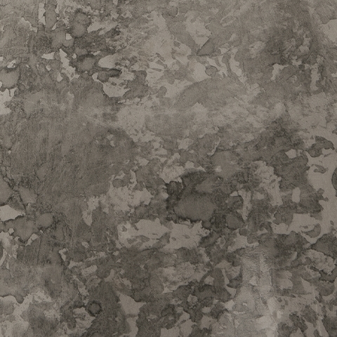 Signature Design by Ashley Brockwich Vase