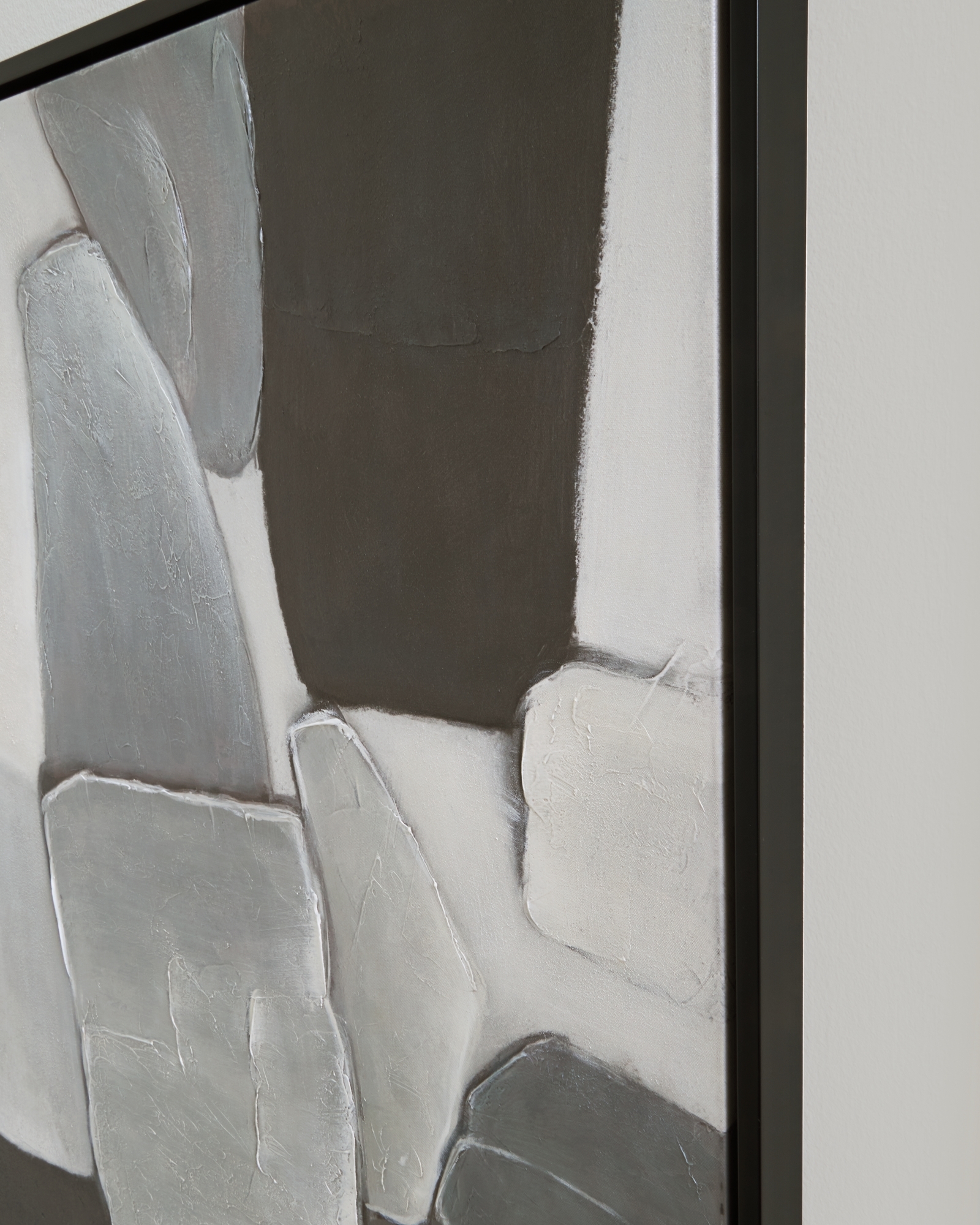 Signature Design by Ashley Adilson Wall Art