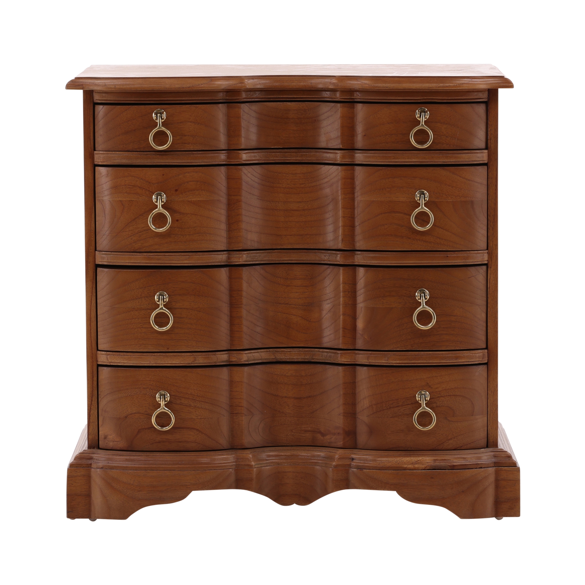 Furniture Classics Furniture Classics 4-Drawer Chest