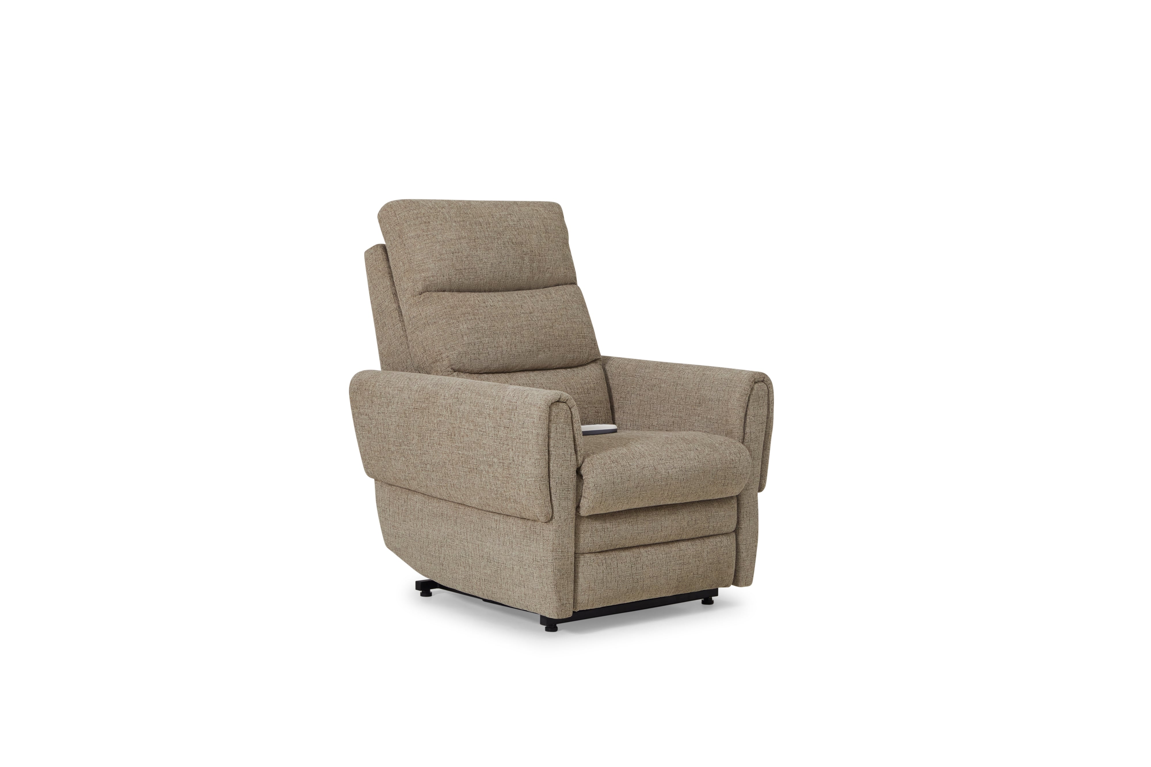 Lift Chairs in New Minas Halifax and Canning Nova Scotia Jordan s Home Furnishings Result Page 1