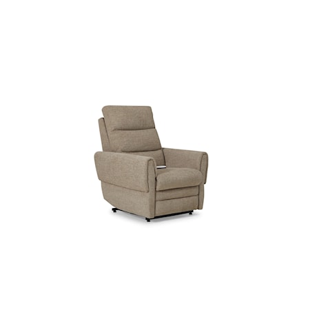 Fairview Power Lift Recliner