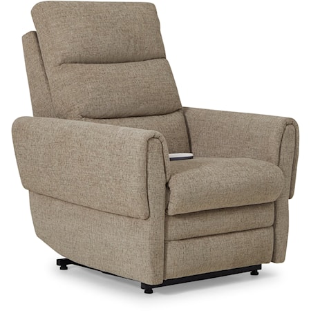 Fairview Power Lift Recliner