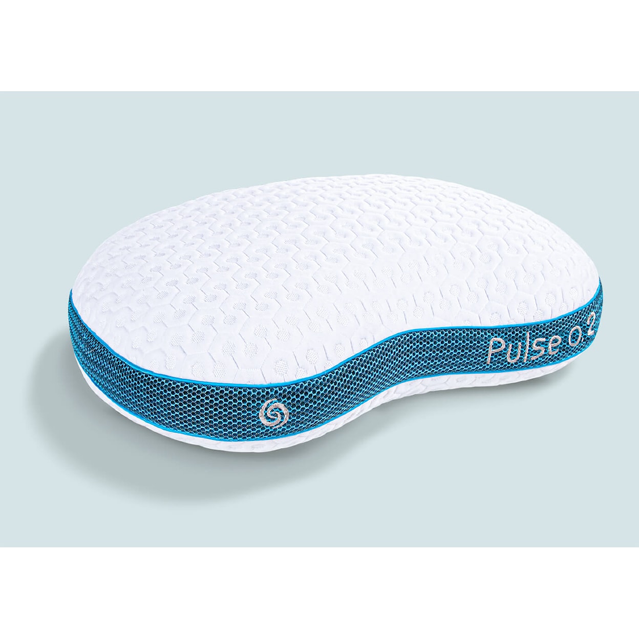 Bedgear Pulse Perfomance Pillow Pulse Performance Pillow - 0.2