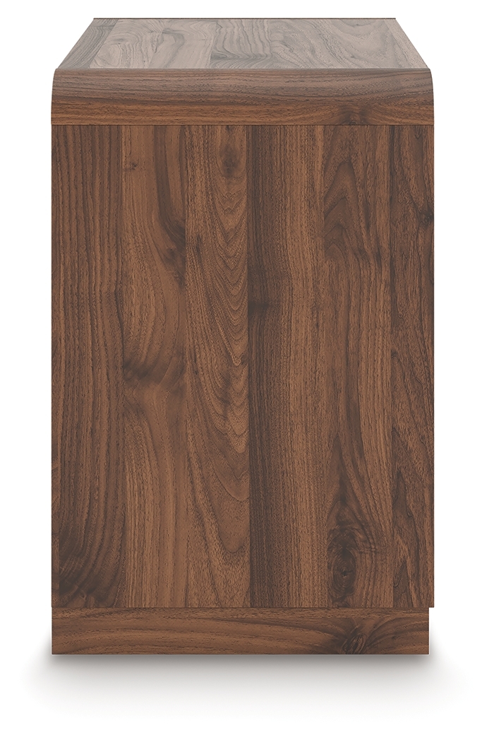 Signature Design by Ashley Fortlorn King Bedroom Set