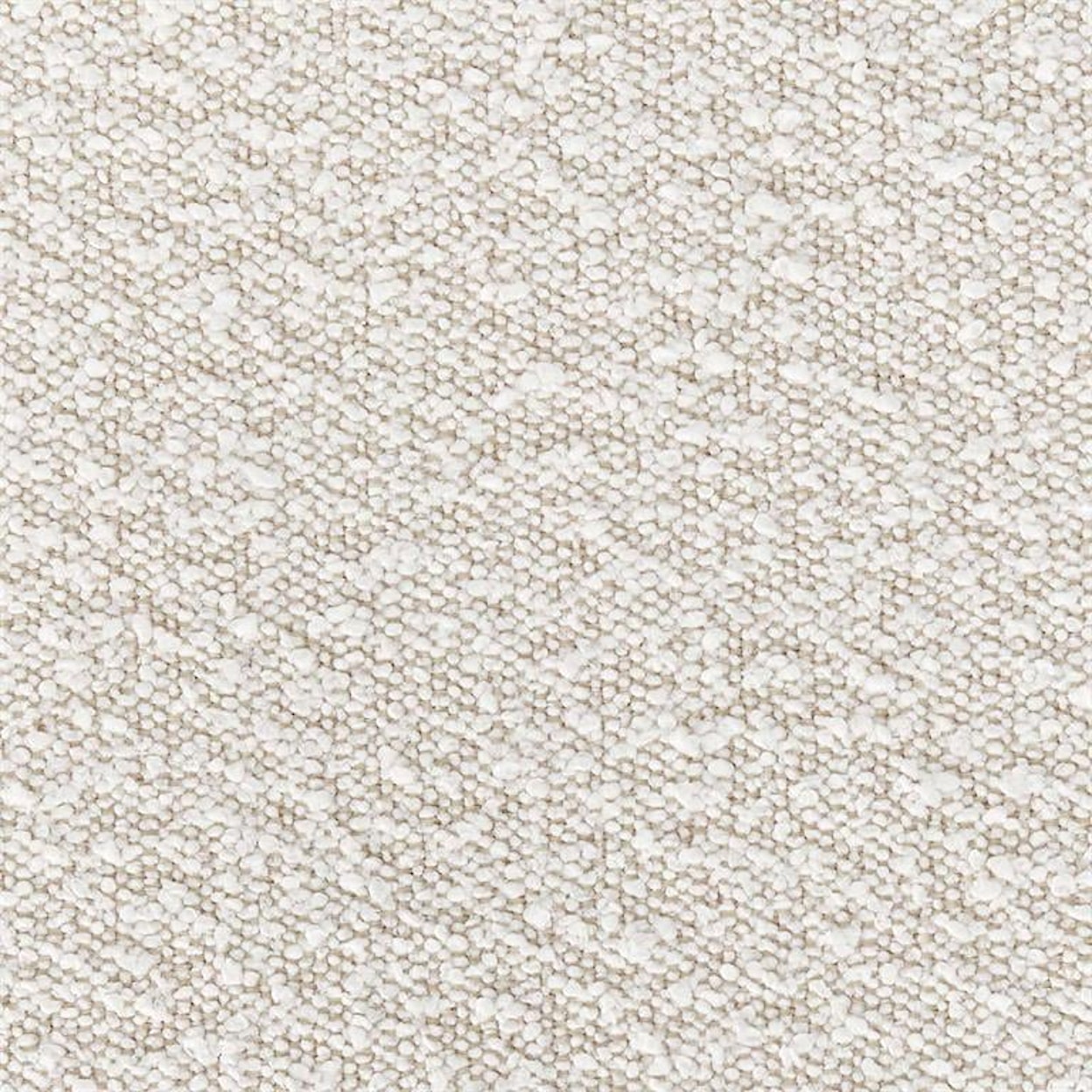 1146-002 Fabric 1146-002