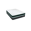 Scandinavian Bedding Sweden Luxury Plush Full Luxury Plush Mattress