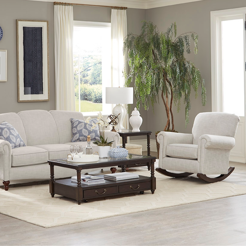 Collection Thumbnail