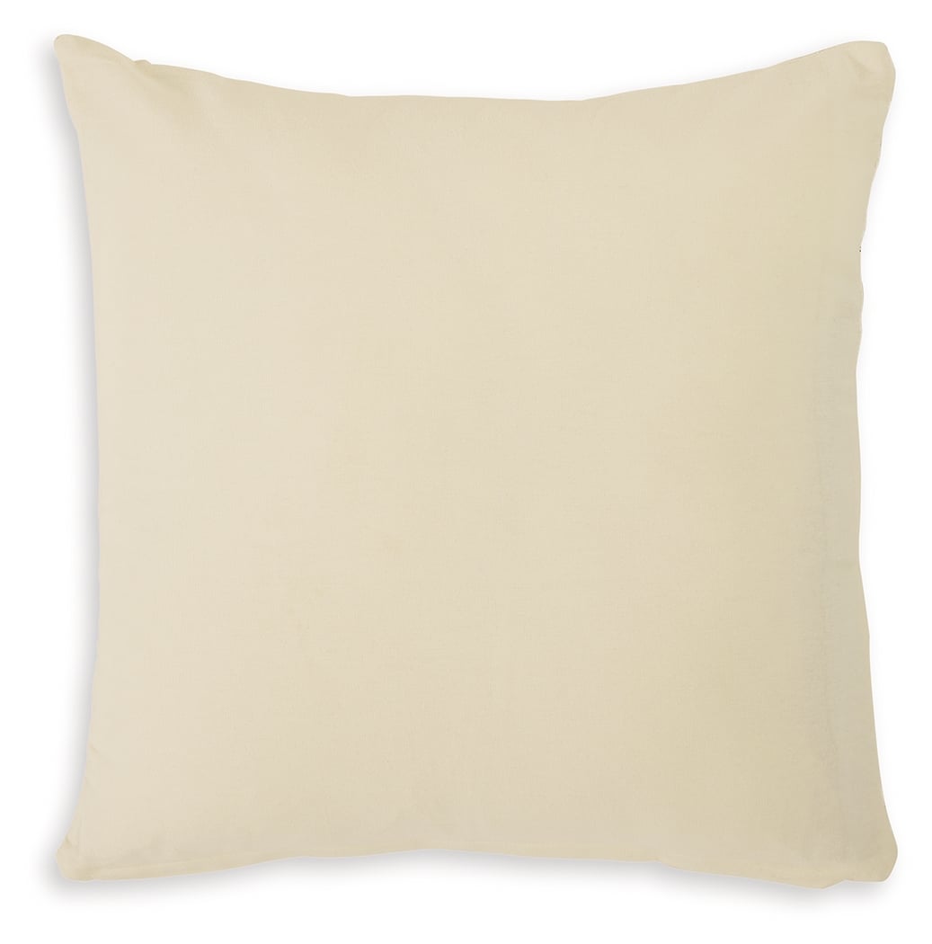 Pillow