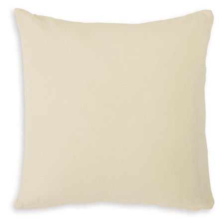 Pillow (Set Of 4)