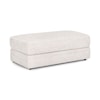 Franklin 933 Adler Ottoman