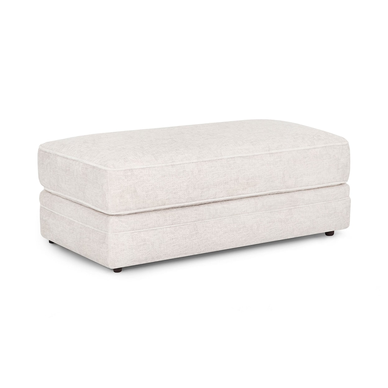 Franklin 933 Adler Ottoman