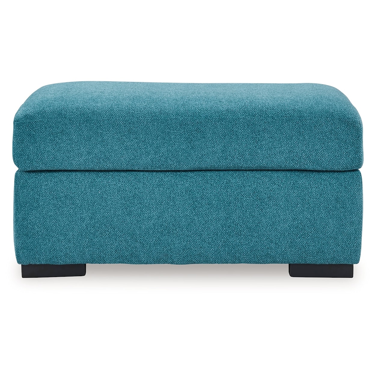 Signature Design by Ashley Furniture Keerwick Ottoman