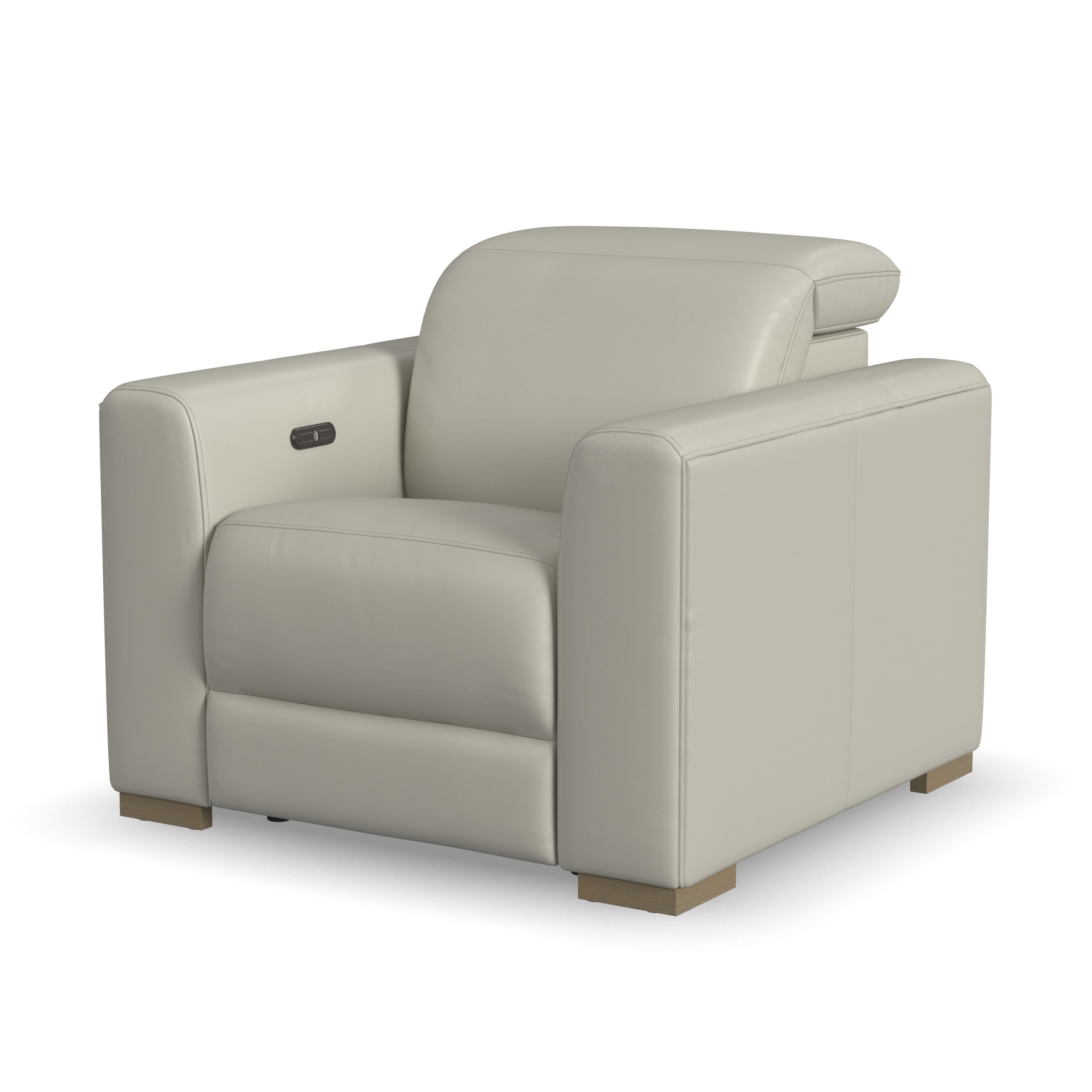 Power Recliner