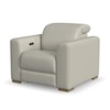 Flexsteel Aurora Power Recliner