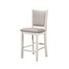 New Classic Amy Counter Height Dining Set