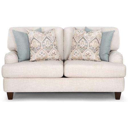 Loveseat