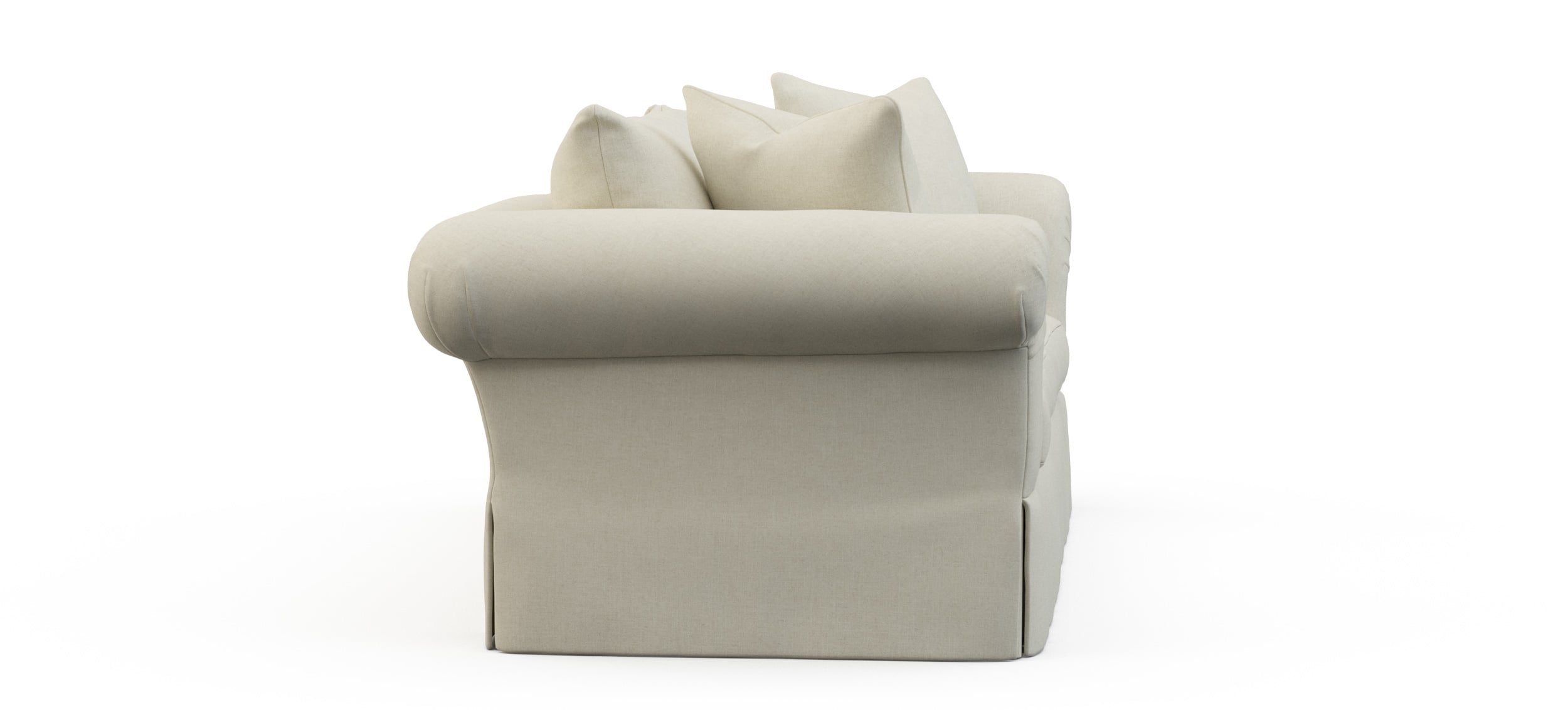 Sherrill Sherrill Sofa