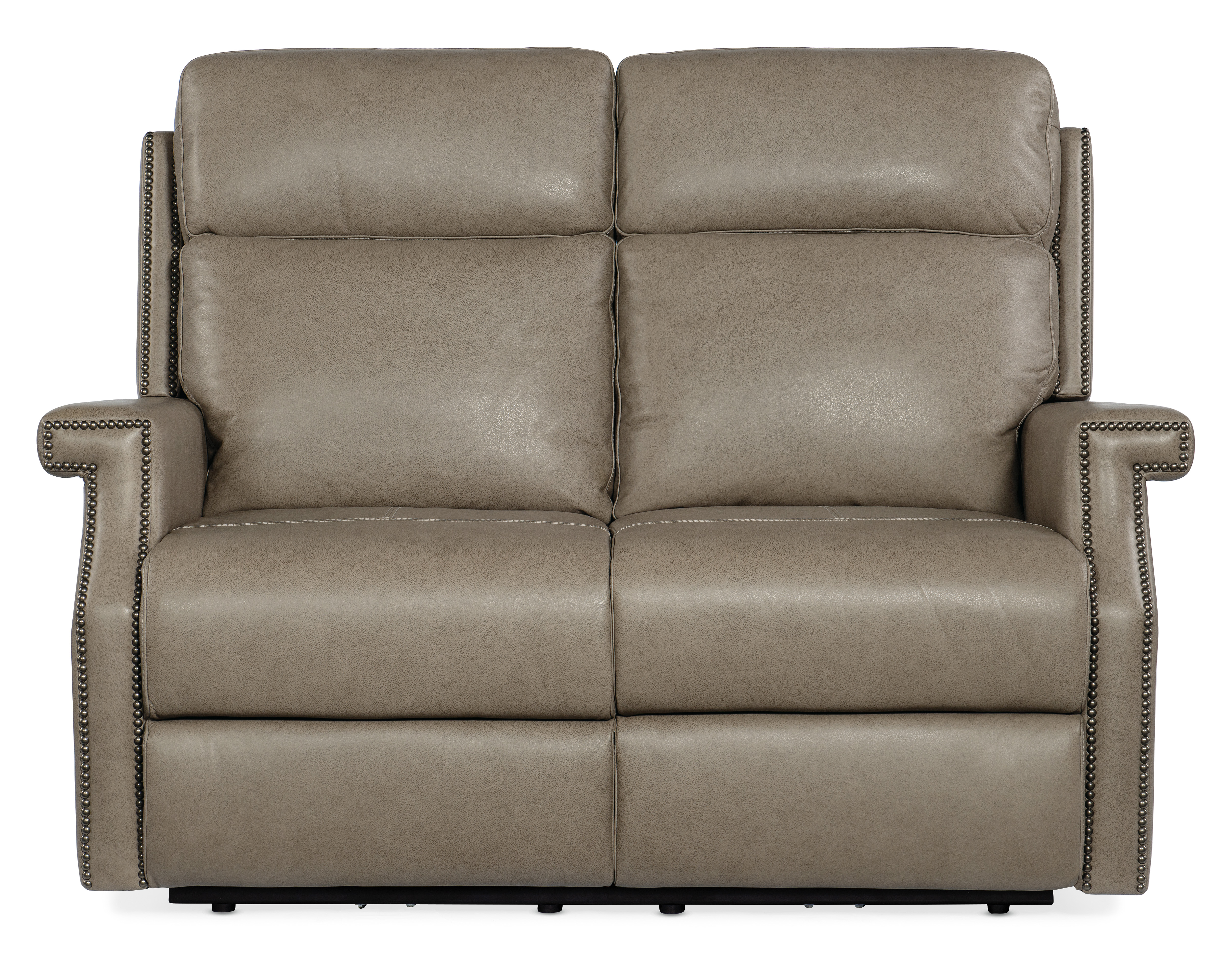 Zero gravity chair online loveseat