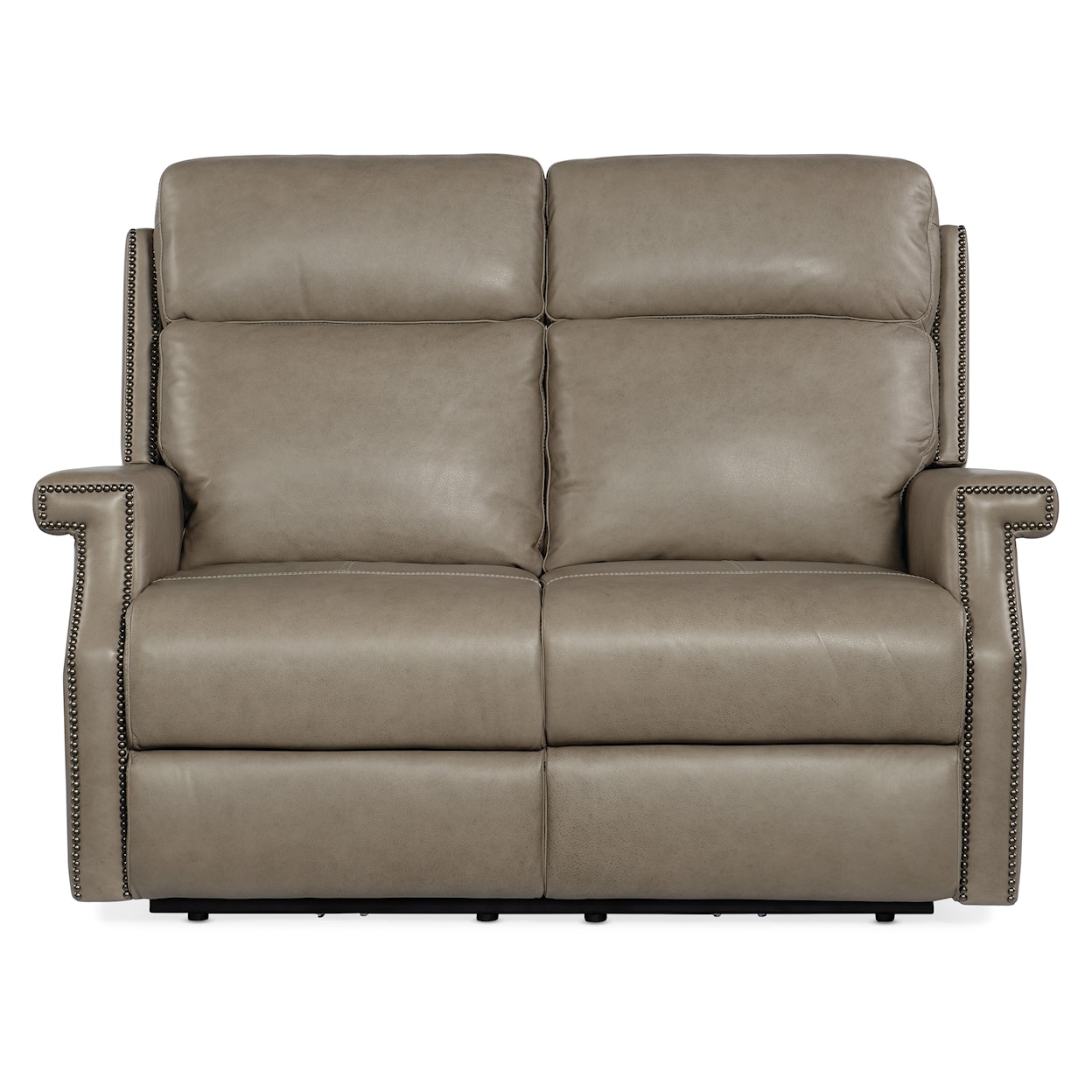 Hooker Furniture MS Zero Gravity Loveseat