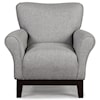 Best Home Furnishings Aiden Club Chair