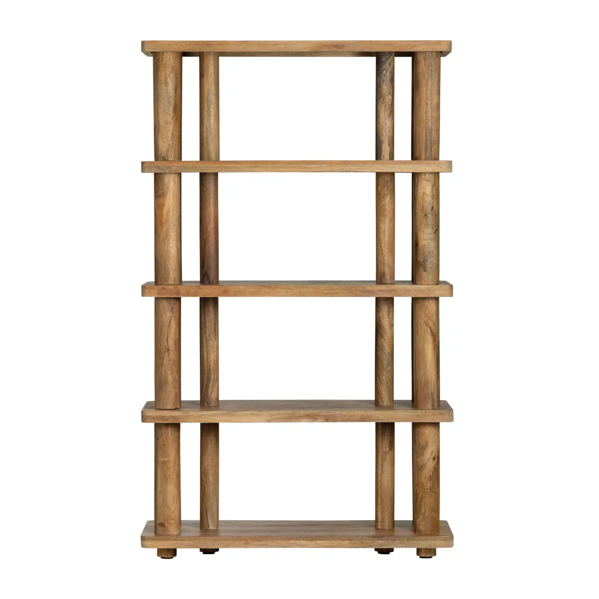 Etagere