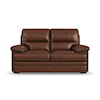 Flexsteel David Loveseat